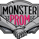 monsterpromvines avatar