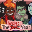 monsterpromyearbookzine avatar