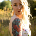 monsterpurrade avatar