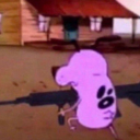 monsterrailer420 avatar