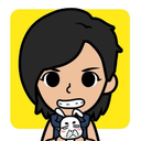 monsterrificy avatar