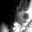 monsterrmommy avatar