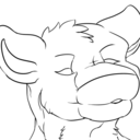 monsterroo-blog avatar