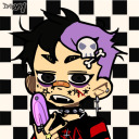 monsters-and-cigarettes avatar