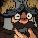 monsters-and-macaws avatar