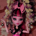 monsters-and-rose avatar