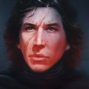 monsters-believe-in-love avatar