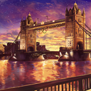 monsters-calling-myname avatar