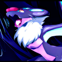 monsters-illustration-blog avatar