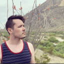 monsters-in-my-closet avatar