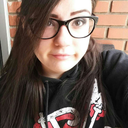 monsters-in-the-closet815 avatar