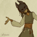 monsters-lurk-in-peatlands avatar