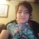 monsters-n-ponies avatar