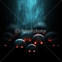 monsters-of-all-your-fears-blog avatar