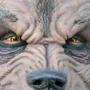 monsters-werewolves avatar