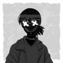 monsters-without avatar