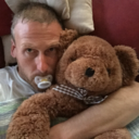 monstersamurai avatar