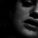 monstersandaccidents avatar