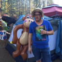 monstersandbears avatar