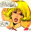 monstersandbedbugs avatar