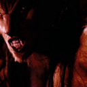 monstersandlore avatar