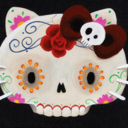 monstersandmakeup-blog avatar