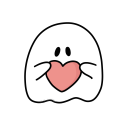 monstersandmaw avatar