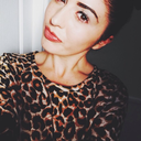 monstersareburied-blog avatar