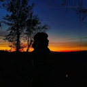 monstersareinsidemyhead avatar