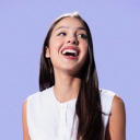 monsterscreep avatar