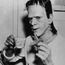 monstersculture avatar