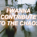 monstersdecay avatar