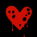 monsterselfships avatar