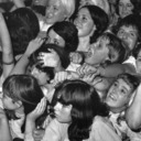 monstersgodssuddensoulpower avatar