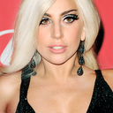 monstersgogagaforgaga-blog avatar