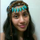 monstershawol avatar