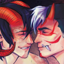 monstersheithzine avatar