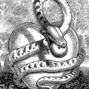 monstersighing avatar