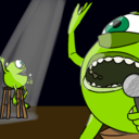 monstersinkorporated avatar