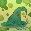 monstersinmypantry avatar