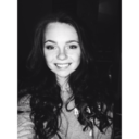 monstersinsideofmyhead avatar