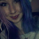 monstersinsideofous avatar