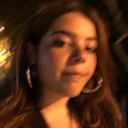 monstersinthesoul avatar