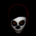 monstersinthespace-blog avatar