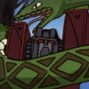 monstersizedmixup avatar