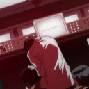 monsterskissingmonsters avatar