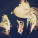 monstersliveinourminds avatar