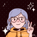 monstersliveinthemirror avatar