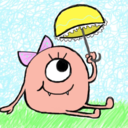 monstersloveparasols avatar