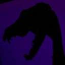 monstersmistress avatar